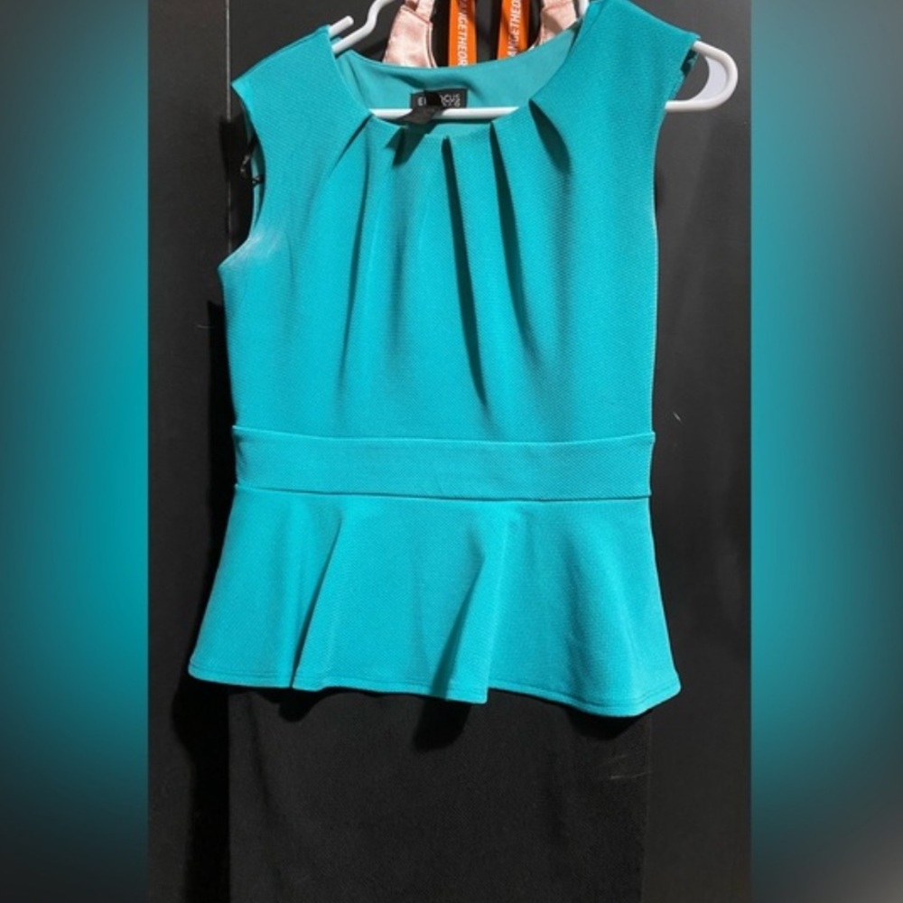 Cute dress